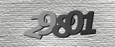 Captcha attēls