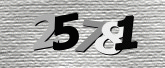 Captcha attēls