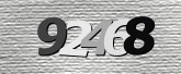 Captcha attēls