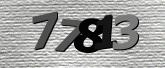 Captcha attēls