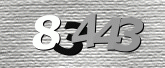 Captcha attēls