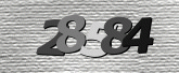 Captcha attēls