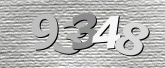 Captcha attēls