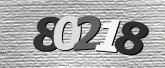 Captcha attēls