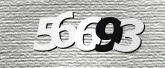 Captcha attēls