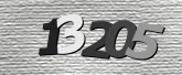 Captcha attēls
