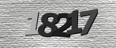 Captcha attēls
