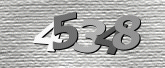 Captcha attēls