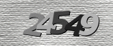 Captcha attēls