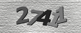 Captcha attēls