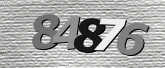 Captcha attēls