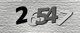 Captcha attēls