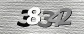 Captcha attēls
