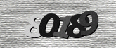 Captcha attēls