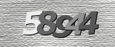 Captcha attēls