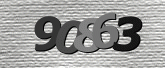 Captcha attēls