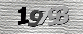 Captcha attēls