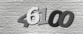 Captcha attēls