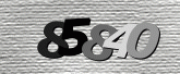 Captcha attēls