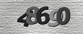 Captcha attēls