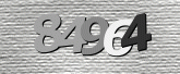 Captcha attēls