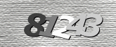 Captcha attēls