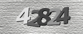 Captcha attēls