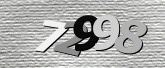 Captcha attēls
