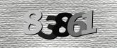 Captcha attēls