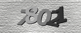 Captcha attēls