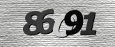 Captcha attēls