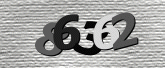 Captcha attēls
