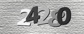 Captcha attēls