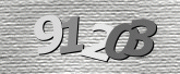 Captcha attēls