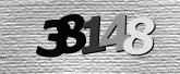 Captcha attēls