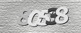 Captcha attēls