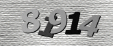 Captcha attēls