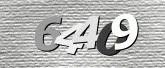 Captcha attēls