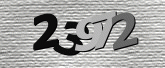 Captcha attēls