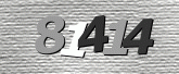 Captcha attēls