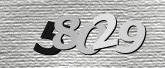 Captcha attēls