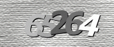 Captcha attēls