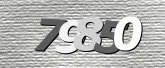 Captcha attēls