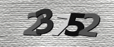 Captcha attēls