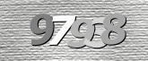 Captcha attēls