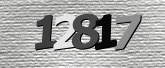 Captcha attēls