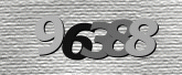 Captcha attēls