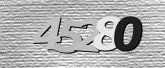 Captcha attēls