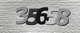 Captcha attēls