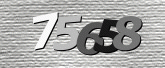 Captcha attēls